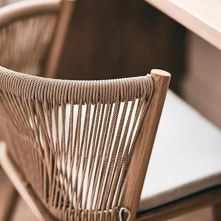 Ak Mykonos Mykonos Town