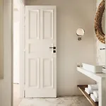 Ak Mykonos Апартаменты *