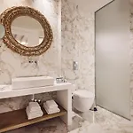 Ak Mykonos