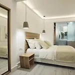 Ak Mykonos *
